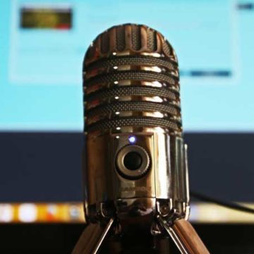 HR voices, i podcast a tema HR da ascoltare nel 2021