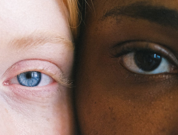 Aziende e discriminazioni sul posto di lavoro: gli errori di una formazione dannosa
Aziende e discriminazioni sul posto di lavoro: gli errori di una formazione dannosa