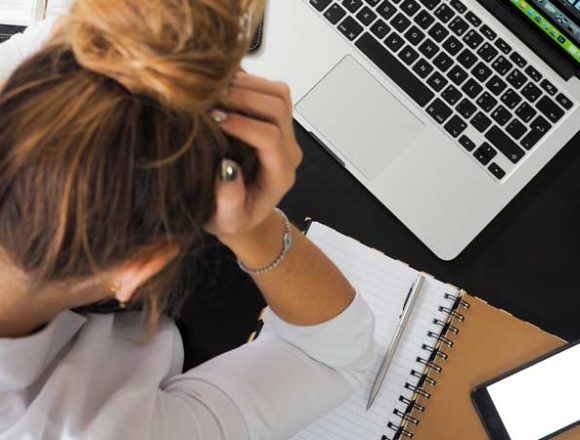 Approccio total reward per colmare il gender gap Approccio total reward per colmare il gender gap
