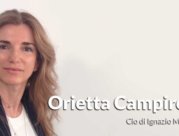 «Empowerment e coraggio: le donne devono osare ma anche essere supportate» «Empowerment e coraggio: le donne devono osare ma anche essere supportate»