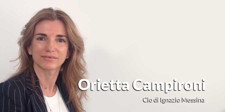 orietta-campironi