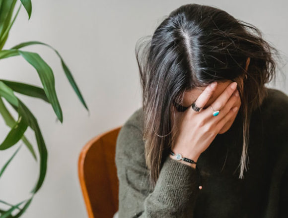 Conciliare lavoro ibrido e sicurezza psicologica: cinque consigli ai manager
Conciliare lavoro ibrido e sicurezza psicologica: cinque consigli ai manager
