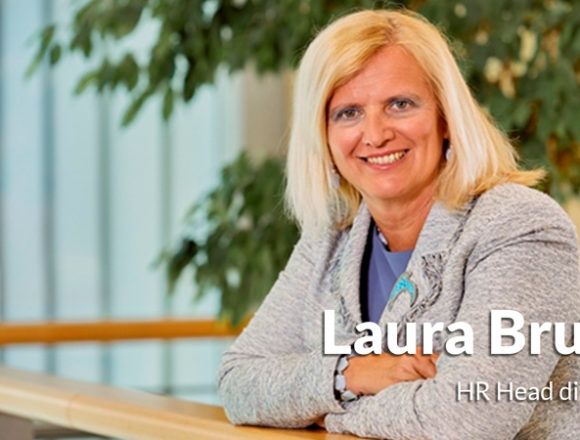 «Reti di competenze, reskilling e flessibilità ma non precarizzazione»: ecco come sarà il mondo del lavoro nei prossimi anni per Laura Bruno «Reti di competenze, reskilling e flessibilità ma non precarizzazione»: ecco come sarà il mondo del lavoro nei prossimi anni per Laura Bruno