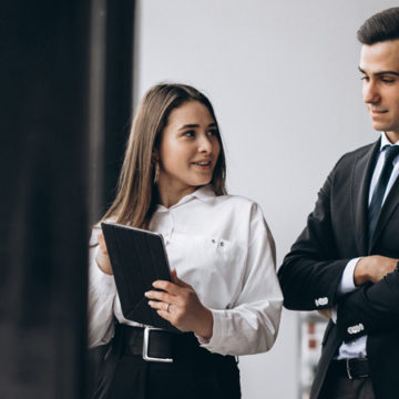 Covid e Gender gap, ora ci vorranno 135 anni per chiuderlo