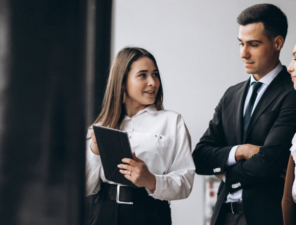Covid e Gender gap, ora ci vorranno 135 anni per chiuderlo Covid e Gender gap, ora ci vorranno 135 anni per chiuderlo