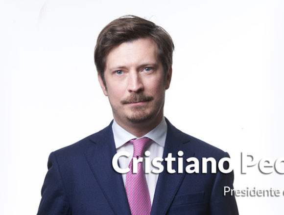 «Outplacement: ecco perché è fondamentale per la transizione post pandemia» «Outplacement: ecco perché è fondamentale per la transizione post pandemia»