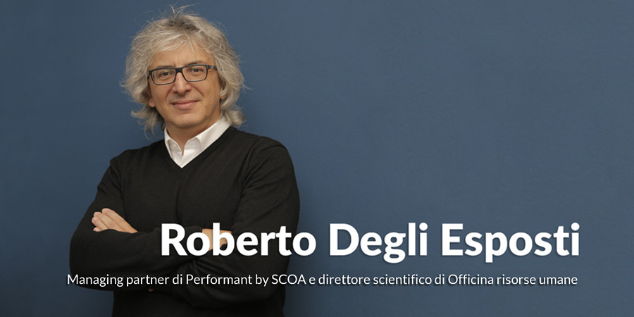 degli-esposti