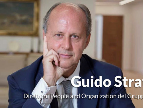 Smart working e modelli di leadership, quali scenari per il post pandemia Smart working e modelli di leadership, quali scenari per il post pandemia