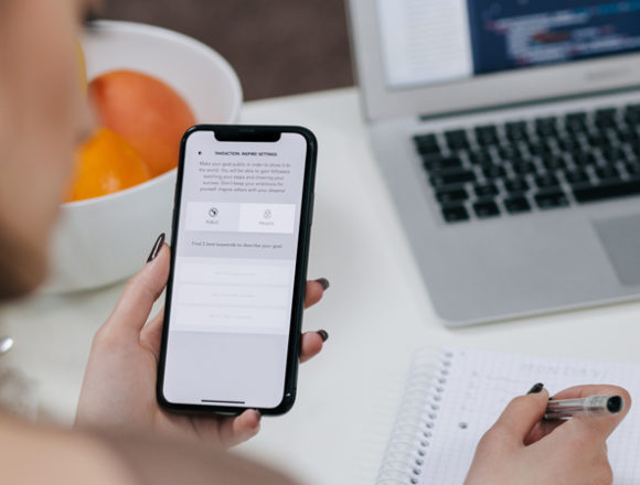 Diritto alla disconnessione nel post-Covid, ecco cosa accade in Europa Diritto alla disconnessione nel post-Covid, ecco cosa accade in Europa