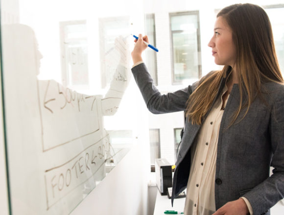 Italia e lavoro? Per Bain & Company «non è (ancora) un paese per donne» Italia e lavoro? Per Bain & Company «non è (ancora) un paese per donne»