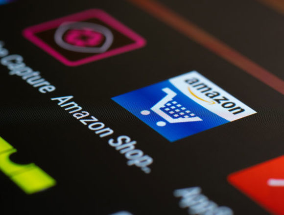 Amazon HR, dall’efficienza produttiva al caos gestionale Amazon HR, dall’efficienza produttiva al caos gestionale