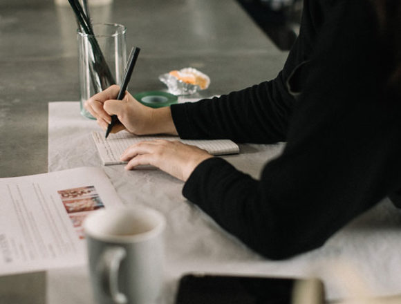Decreto Sostegni-bis, causali più flessibili per i contratti a tempo determinato Decreto Sostegni-bis, causali più flessibili per i contratti a tempo determinato