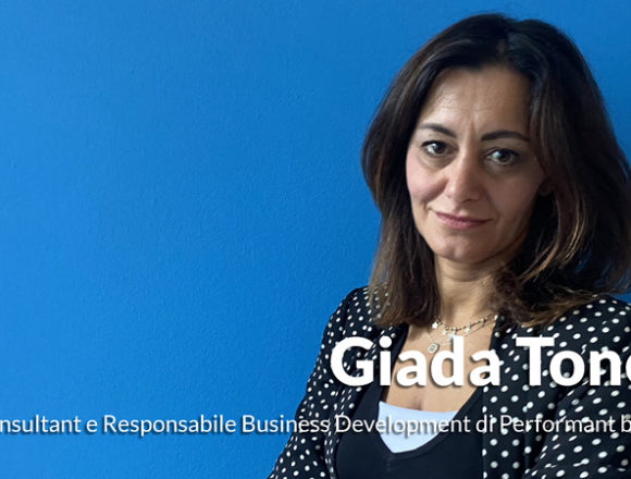 «Dobbiamo allenare la capacità di rimanere in equilibrio instabile e lavorare tutti sul self management» «Dobbiamo allenare la capacità di rimanere in equilibrio instabile e lavorare tutti sul self management»