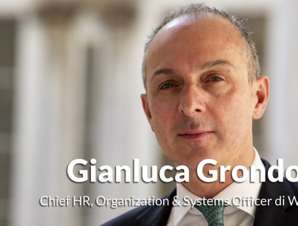La Direzione HR deve supportare la sostenibilità: indice MIB ESG ed esempi virtuosi La Direzione HR deve supportare la sostenibilità: indice MIB ESG ed esempi virtuosi