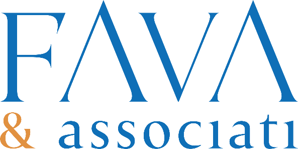 Fava e associati logo