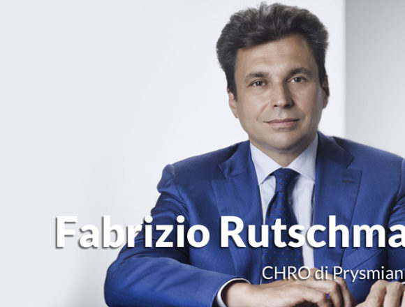 Parità di genere e politiche di inclusione, quali priorità per il Paese Parità di genere e politiche di inclusione, quali priorità per il Paese