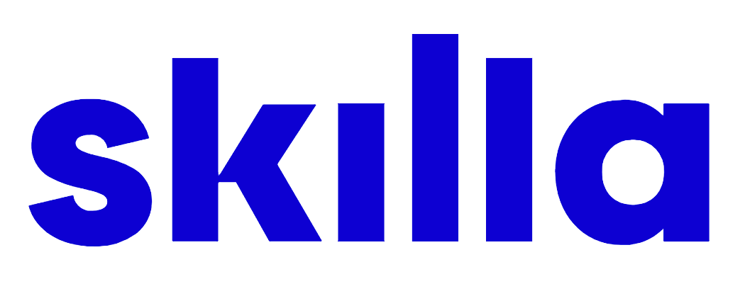 Skilla-logo