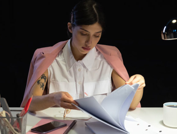 Il lavoro nel post-Covid, non più totale smart working ma modello ibrido Il lavoro nel post-Covid, non più totale smart working ma modello ibrido