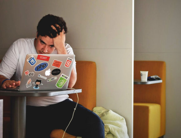 Centri per l’impiego, l’inizio della fine? Centri per l’impiego, l’inizio della fine?
