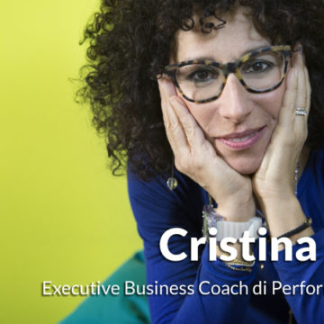 Wellbeing ed environment, il ruolo del coaching