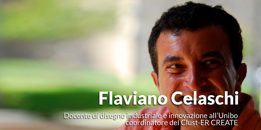 flaviano celaschi