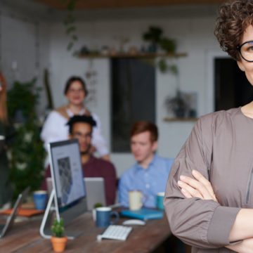 La parità salariale diventa legge, ecco la certificazione per l’uguaglianza sul lavoro