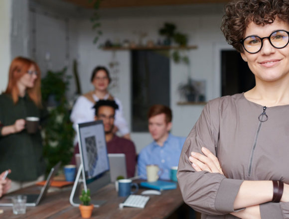La parità salariale diventa legge, ecco la certificazione per l’uguaglianza sul lavoro La parità salariale diventa legge, ecco la certificazione per l’uguaglianza sul lavoro