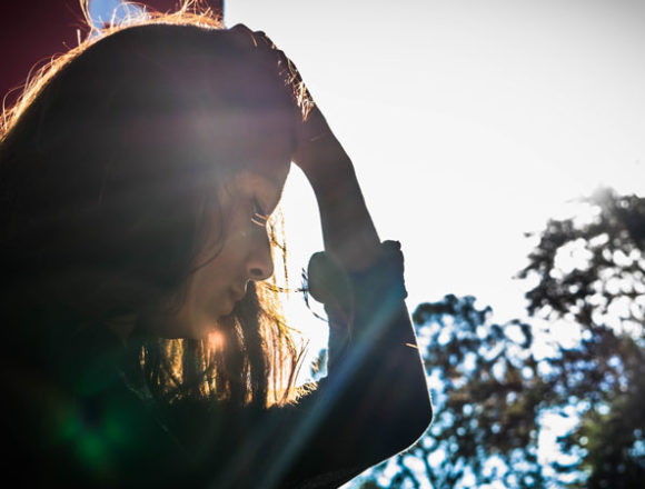 Molestie e discriminazione sul lavoro, ecco i tool digitali per monitorarle Molestie e discriminazione sul lavoro, ecco i tool digitali per monitorarle