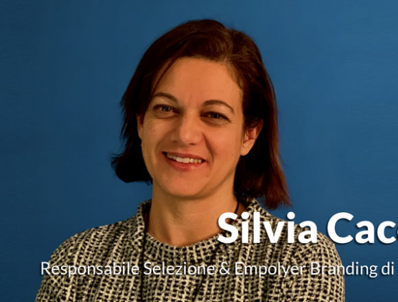 Tecniche di selezione del personale, i segreti dei professionisti HR dallo screening del cv al colloquio Tecniche di selezione del personale, i segreti dei professionisti HR dallo screening del cv al colloquio