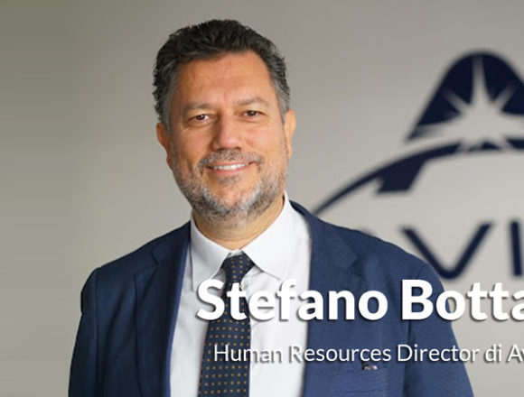 «La Costituzione parla chiaro: lavoro dignitoso per tutti, non c’è bisogno del salario minimo» «La Costituzione parla chiaro: lavoro dignitoso per tutti, non c’è bisogno del salario minimo»