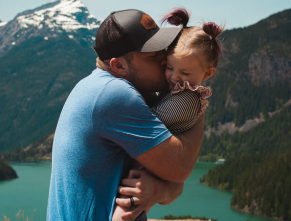 Congedi parentali, si slitta fino a fine anno per i genitori con figli fino ai 16 anni Congedi parentali, si slitta fino a fine anno per i genitori con figli fino ai 16 anni