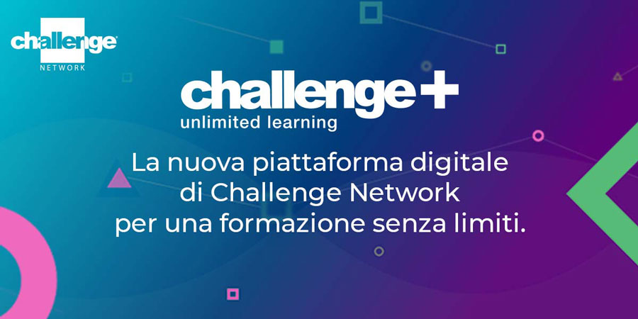 challenge network
