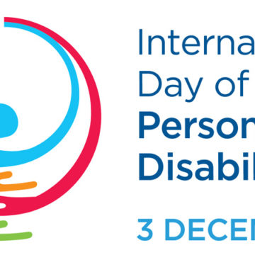Giornata internazionale delle persone con disabilità 2021: nuove risorse dal PNRR, ma serve un cambio di paradigma