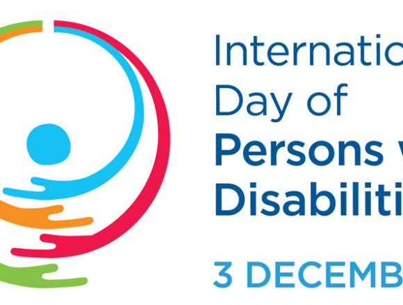 Giornata internazionale delle persone con disabilità 2021: nuove risorse dal PNRR, ma serve un cambio di paradigma