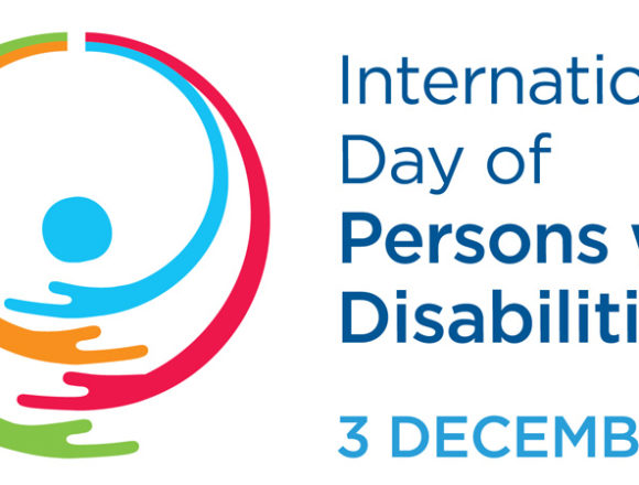 Giornata internazionale delle persone con disabilità 2021: nuove risorse dal PNRR, ma serve un cambio di paradigma Giornata internazionale delle persone con disabilità 2021: nuove risorse dal PNRR, ma serve un cambio di paradigma