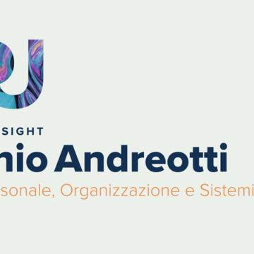 Nuovi istituti legislativi e focus sulle politiche attive: così evolve il mercato del lavoro