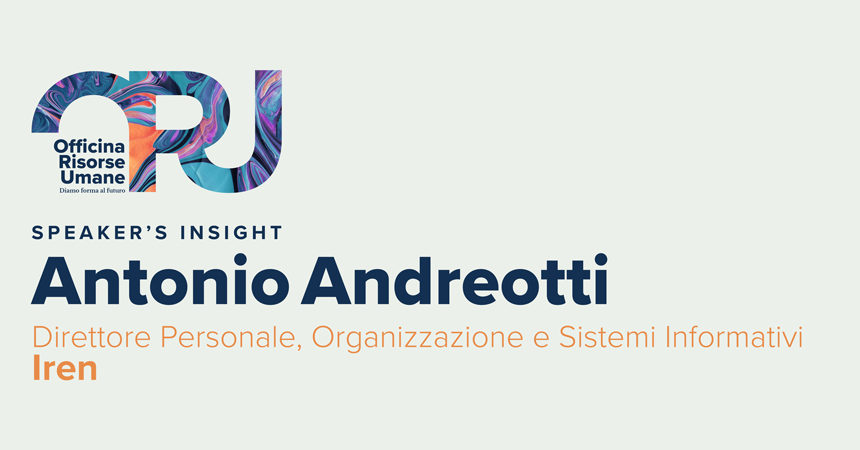 Nuovi istituti legislativi e focus sulle politiche attive: così evolve il mercato del lavoro Nuovi istituti legislativi e focus sulle politiche attive: così evolve il mercato del lavoro