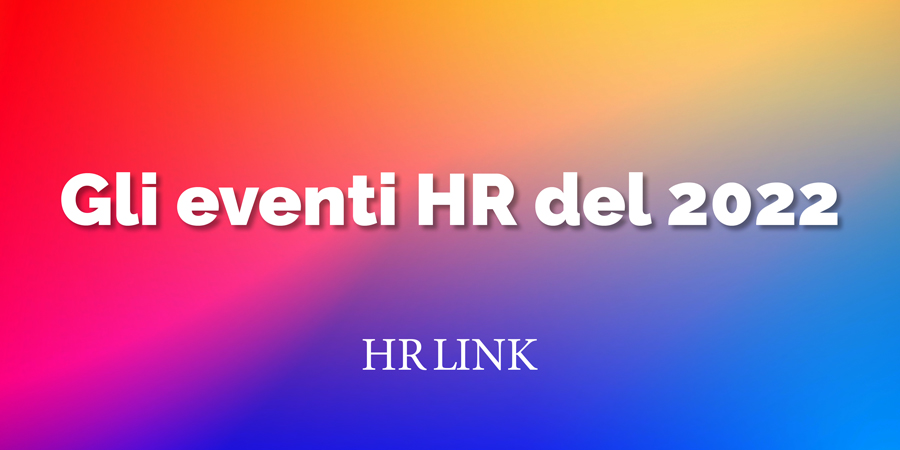 eventi-hr-2022