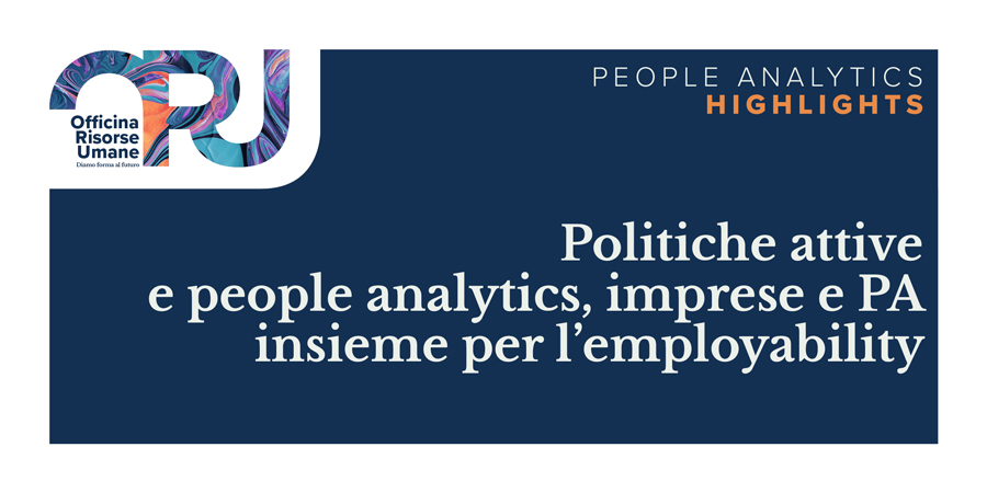 people analytics