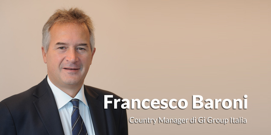 francesco baroni