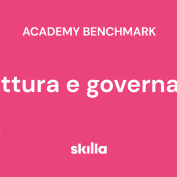 Le migliori academy aziendali: struttura e governance