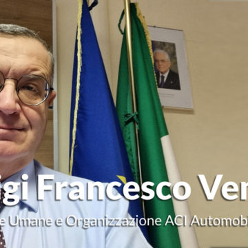 «Il lavoro nella Pa sarà ibrido, aiuterà la semplificazione e sarà più vicino all’utenza»