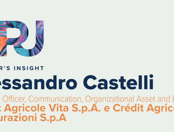 Fare sistema tra HRD per lo sviluppo delle organizzazioni e del Paese Fare sistema tra HRD per lo sviluppo delle organizzazioni e del Paese