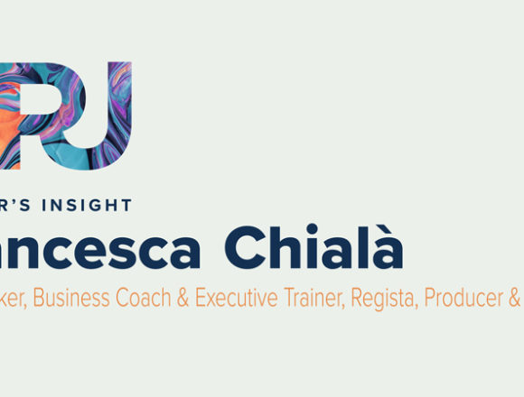 Il direttore risorse umane come innovation manager dell’azienda Il direttore risorse umane come innovation manager dell’azienda
