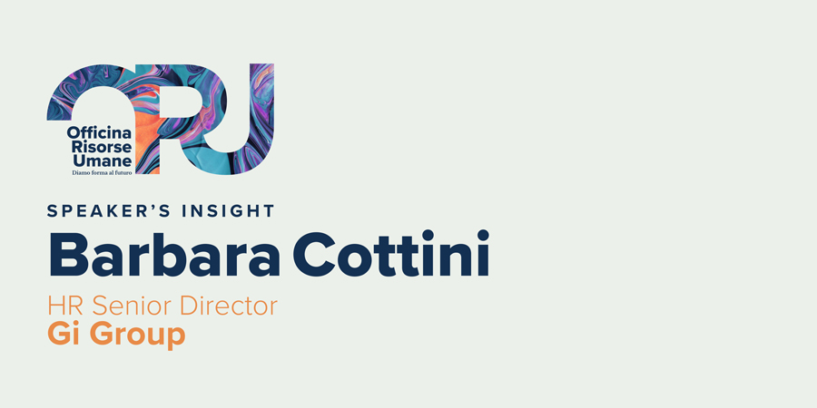 barbara cottini