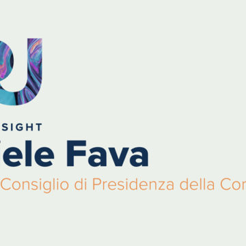 Mondo del lavoro e Pnrr, un’opportunità per crescere se il legislatore saprà tenere il passo del mercato