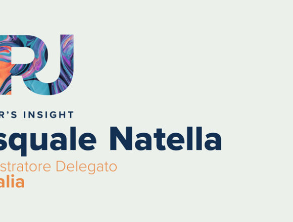 Il valore della leadability, approccio che coniuga leadership e sostenibilità Il valore della leadability, approccio che coniuga leadership e sostenibilità