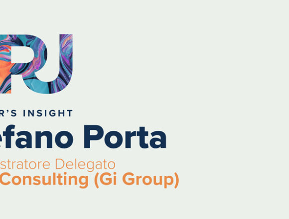 People analytics, i big data a sostegno dei servizi alla persona People analytics, i big data a sostegno dei servizi alla persona