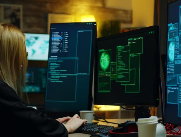 Segreto industriale ed esfiltrazione di dati, ecco come le aziende possono proteggersi Segreto industriale ed esfiltrazione di dati, ecco come le aziende possono proteggersi