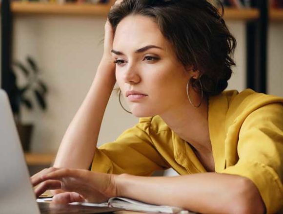 Gender gap: l’8 marzo ancora nulla da festeggiare Gender gap: l’8 marzo ancora nulla da festeggiare
